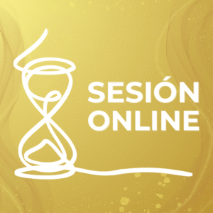 Sesión Online - LuxTempo