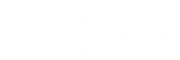 luxtempo.com